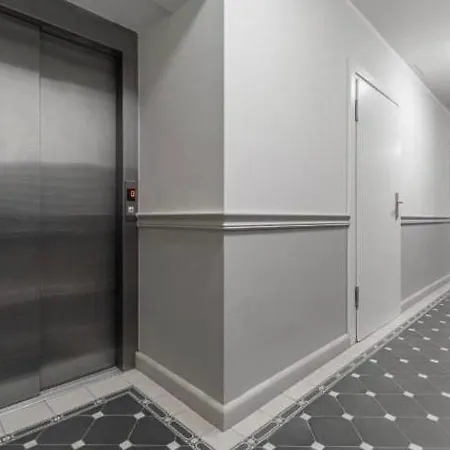 Resort Inn Apartments Szczecin